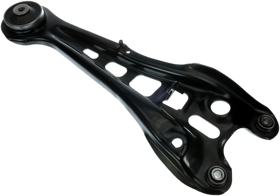 Brazo de suspensión Dorman 526-063 para 90-97 Acura Honda Accord Vigor Foto 2 de 4