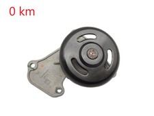 Pompe à eau Renault TWINGO