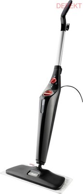 Vileda Steam Plus XXL Dampfreiniger Dampfbesen Bodenreiniger Steam Cleaner 