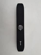 Poly Studio P15 4K Webcam Video Bar USB Speakerphone