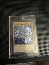 Yu-Gi-Oh! TCG