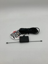 Directed Responder SST Antenna with Cable for Viper 6701/546T