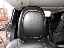 Rh Passenger Side Front Headrest 2019 Cherokee Sku#4099158
