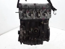 RENAULT LAGUNA I B56, 556 Basismotor F9Q748 1.90 Diesel 2000 26842513