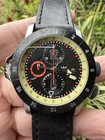 Foto 11 di 24
