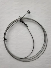 Hover-1 Journey Electric Folding Scooter Brake Cable