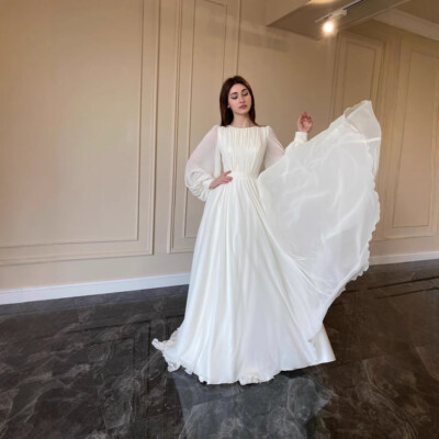 slant cut dress Wilt Drop Torso Hem Midi Color:Spring Day Concluding with a graceful adjustable strap maxi Crossdress Images – Browse