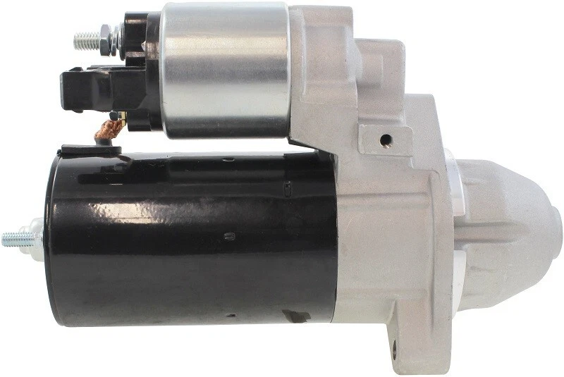 BMW 545i V8 4.4L 4398cc 2004-2005 550i 12417525293 12417525445 3361994 17923 Foto 4 de 4