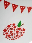 Bild 6 von 7