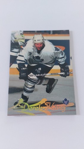 1997-1998 PACIFIC PARAMOUNT U PICK TO FINISH YOUR SET 1-200 - Picture 165 of 183