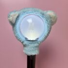 Bts Army Bomb Ver 4