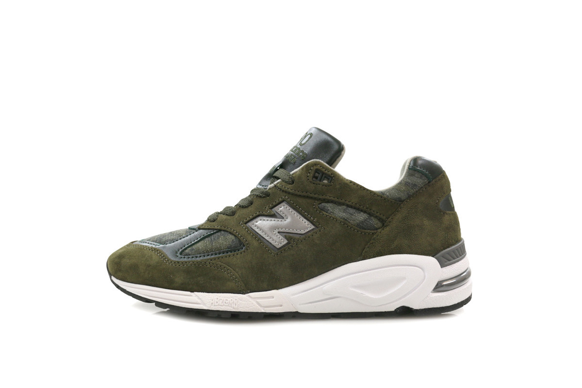 Men's New Balance Made in USA M990DSU2 Age Of Exploration Athletic MSRP 230 392a35 Men's New Balance Made in USA M990DSU2 Age Of Exploration Athletic MSRP 230 392a35
