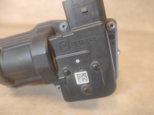 ADAPTADOR VÁLVULA ACELERADOR AUDI A4 S4 A5 S5 A6 S6 A7 A8 Q5 Q7 -VW TOUAREG 059129593H - Imagen 10 de 12