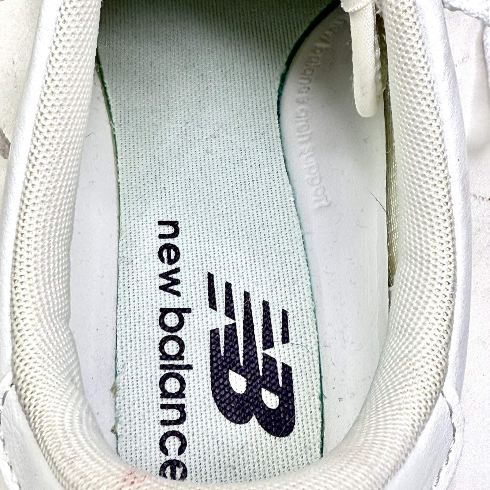 Foto 16 di 19