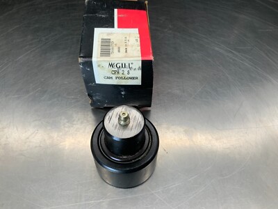 McGill CFH 2 S Cam Follower