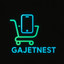 GajetNest321