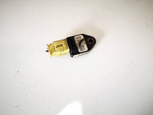 Hyundai i30 2008 Srs  crash sensor 959201h100, 95920-1h100 #2071207-37