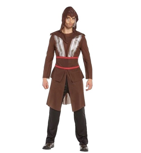 Bandeau Distressed Detail Crop Top And Bolero In Gold Metallic Crochet Knit | EGO US | EGO - Foto 4