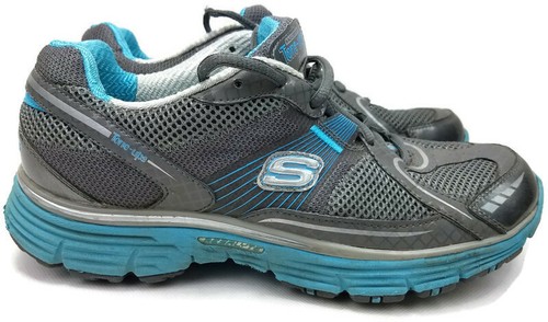 skechers tone ups