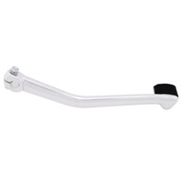 Kickstarter- Hebel Passend FüR Vespa PX 200 Bj. 1978-2003
