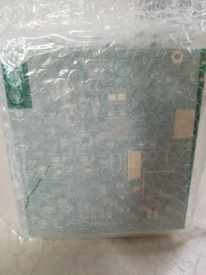 Lot of 20 - LT Viasource Circuit Boards 000-030950 - Image 4 of 4