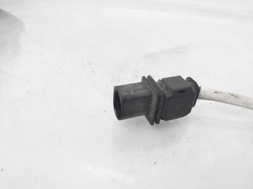 Датчик кислорода верхнее соотношение топлива воздуха O2 2014-2018 Ford Focus Ba5z-9F472-A - Изображение 4 из 4