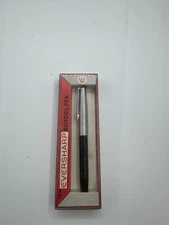 EVERSHARP SCHOOL PEN, Vintage Fountain Pen