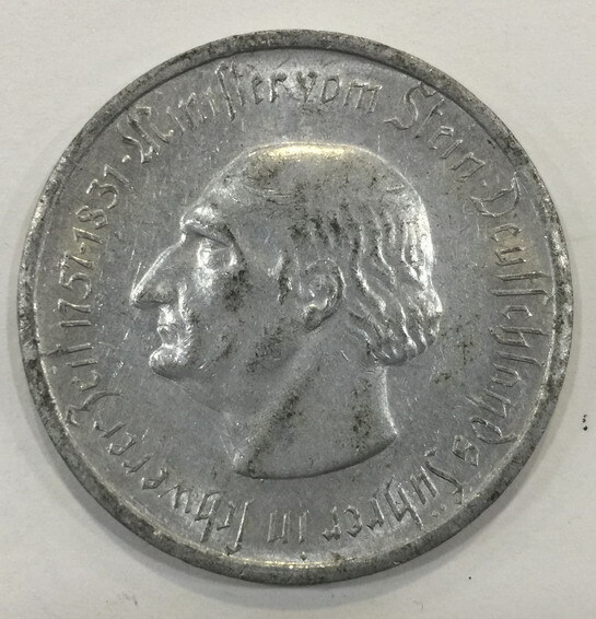 Picture 1 of 2