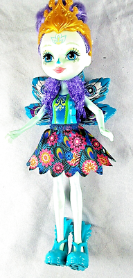 My Little Pony Equestria Girls Rainbow Dash Classic Style Doll