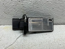 2012-2017 GMC TERRAIN FRONT AIR FLOW MULTIPURPOSE SENSOR METER ASSY, OEM LOT033