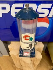 Distributore Caramelle/Noccioline Vintage