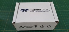 Teledyne DALSA L2-GC-02k02B Line Scan Camera_0.19_5