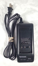 Genuine Panasonic Video AC Adapter PV- A16