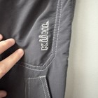 Foto 5 di 7