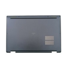 For Dell Latitude 9430 E9430 Laptop D Shell Bottom Shell Back Cover 07T3X6 7T3X6