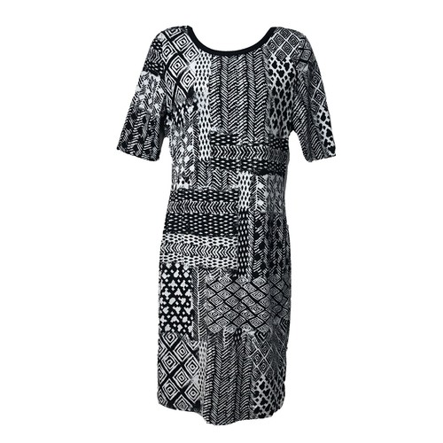 Yoana Baraschi Floral Embroidered 100% Silk 3/4 Sleeve Black Dress Size Medium | eBay Yoana Baraschi Floral Embroidered 100% Silk 3/4 Sleeve Black Dress Size Medium | eBay