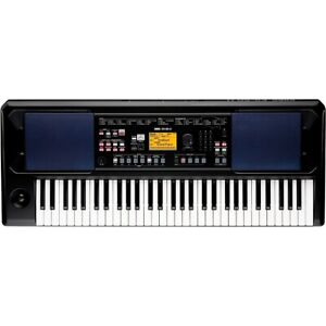 Korg Ek 50 | eBay Korg Ek 50 | eBay