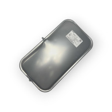 WASSER-AUSGLEICHSBEHÄLTER 8 LITER 3 BAR KOMPATIBEL DE DIETRICH S100795 KESSEL