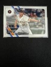 2021 Topps NPB Tomoyuki Sugano #165 Yomiuri Giants Baltimore Orioles