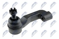 SKZ-CH-073 NTY Spurstangenkopf FüR Dodge,Jeep