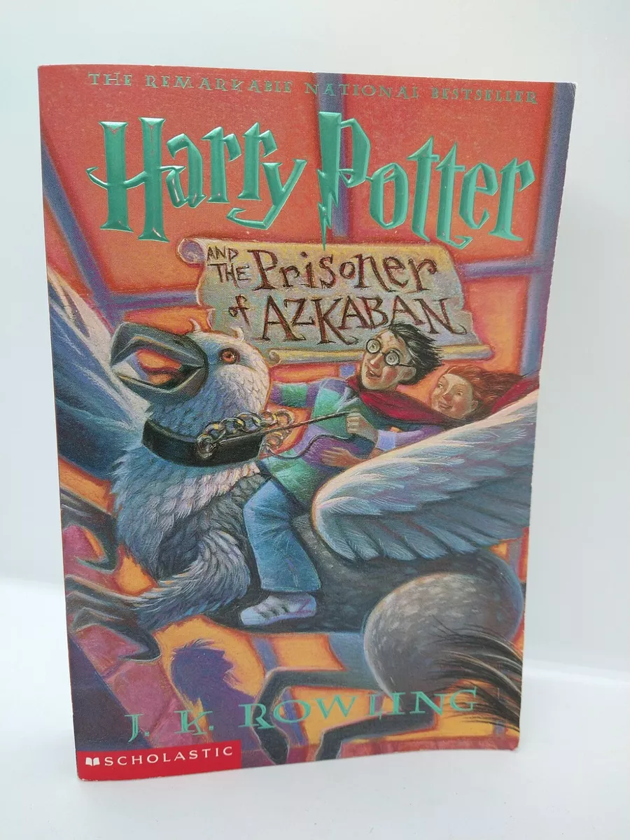 SCHOLASTIC MARKS 25 YEARS OF HARRY POTTER READING MAGIC IN THE