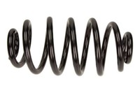 Maxgear 60-0419 Schraubenfeder FüR Rover