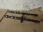 Camshaft Suzuki 750 Gsxf 1989 1997