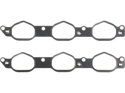 Fuel Pump Seal Gasket Set For Mercedes-Benz - 2-Pack Replacement For Multiple Models