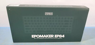 EPOMAKER EP-84 84-Key RGB Hotswap Wired Mechanical Gaming Keyboard _1_6