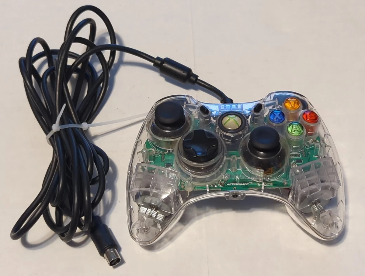 Datablitz xbox 360 controller outlet