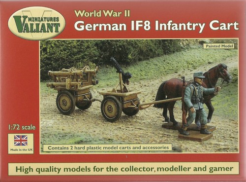 Caesar Miniatures Hb09 Wwii German Army Stalingrad - Foto 2