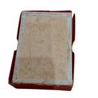 Bild 7 von 10