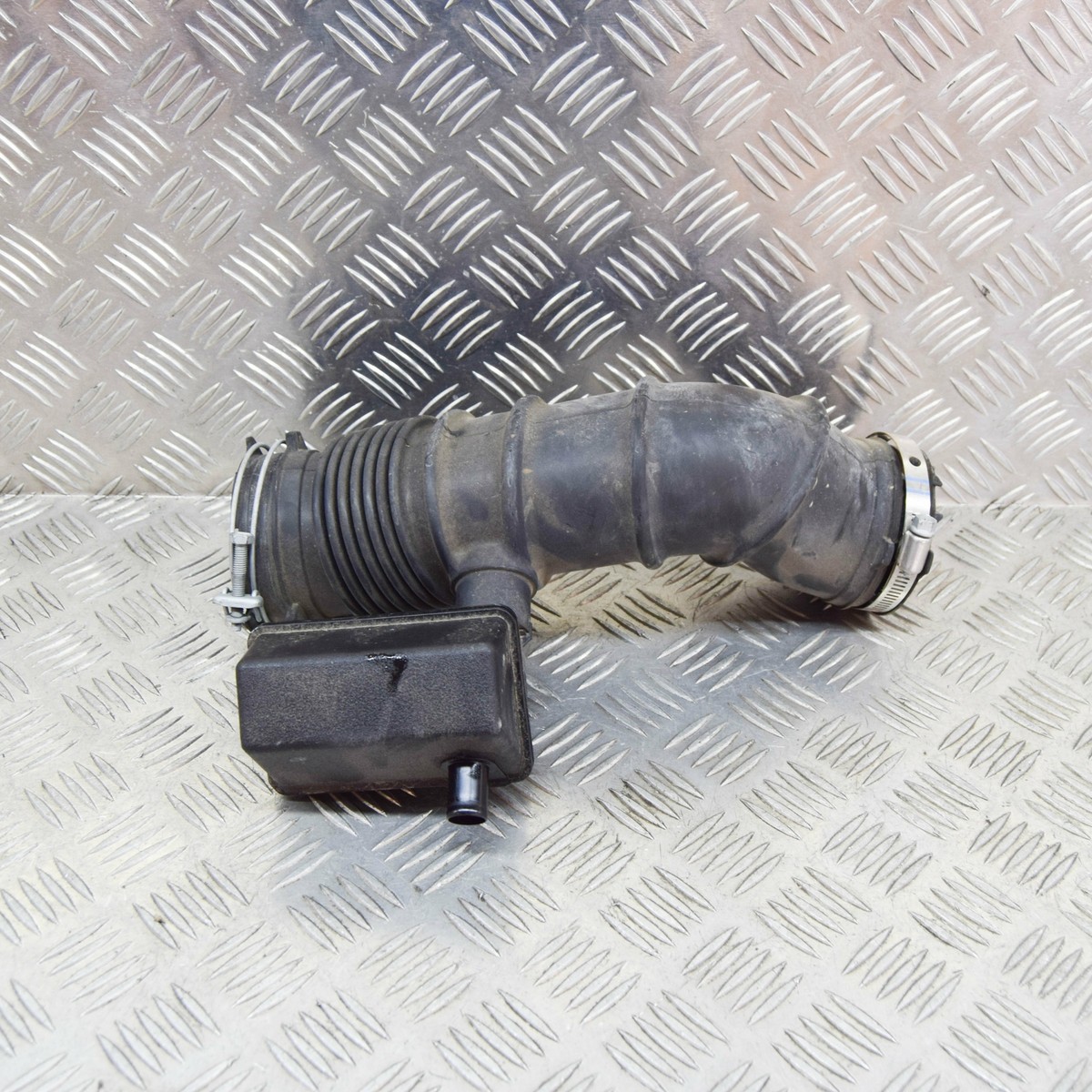 TOYOTA RAV 4 XA50 Air Intake Hose 17893-25070 17880-25040
