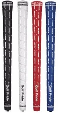 Golf Pride Tour Wrap (8 to 15 grips) Undersize, Standard, Midsize, Jumbo